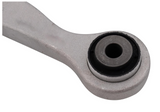 TRQ® 300/Challenger/Charger/Magnum RWD Rear Control Arms