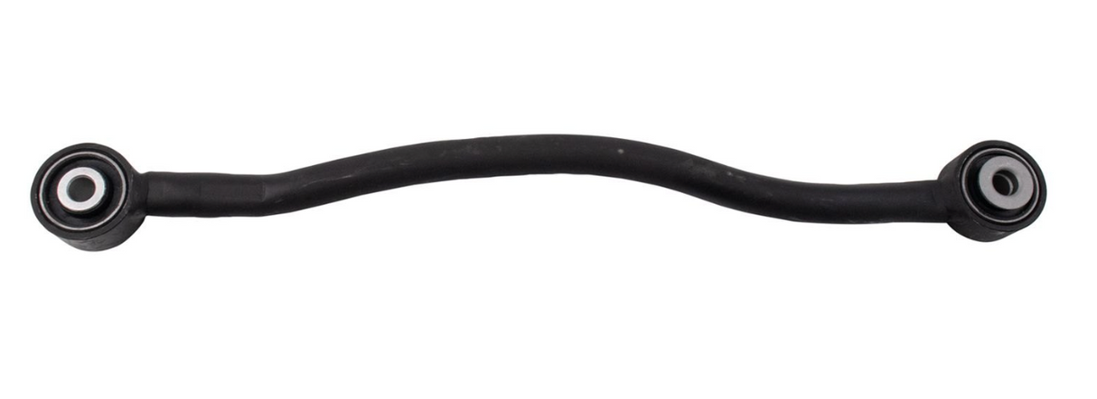 TRQ® 300/Challenger/Charger/Magnum RWD Rear Control Arms