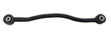 TRQ® 300/Challenger/Charger/Magnum RWD Rear Control Arms
