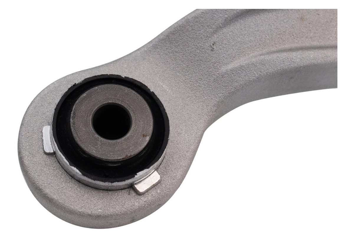 TRQ® 300/Challenger/Charger/Magnum RWD Rear Control Arms