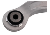 TRQ® 300/Challenger/Charger/Magnum RWD Rear Control Arms