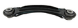 Mevotech® 300/Challenger/Charger RWD Original Grade™ Rear Lateral Arm