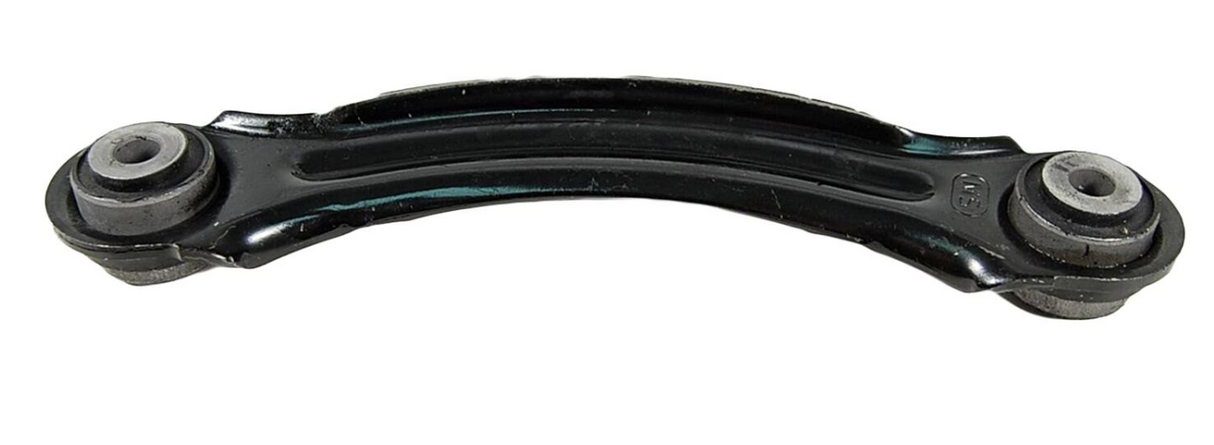 Mevotech® 300/Challenger/Charger RWD Original Grade™ Rear Lateral Arm