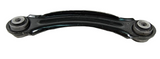 Mevotech® 300/Challenger/Charger RWD Original Grade™ Rear Lateral Arm