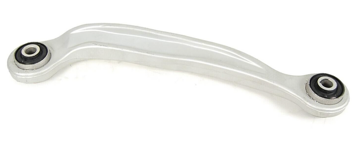 Mevotech® 300/Challenger/Charger RWD Original Grade™ Rear Lateral Arm