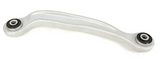 Mevotech® 300/Challenger/Charger RWD Original Grade™ Rear Lateral Arm