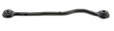 Mevotech® 300/Challenger/Charger RWD Original Grade™ Rear Lateral Arm
