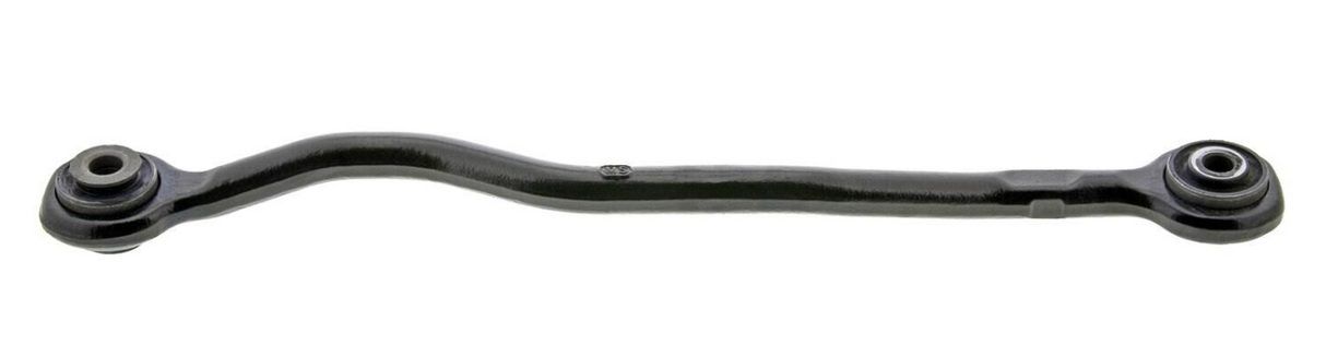 Mevotech® 300/Challenger/Charger RWD Original Grade™ Rear Lateral Arm