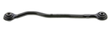 Mevotech® 300/Challenger/Charger RWD Original Grade™ Rear Lateral Arm