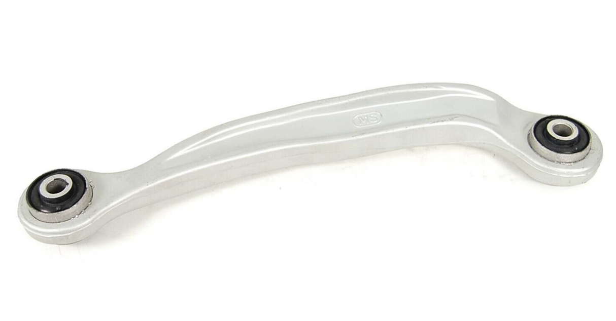 Mevotech® 300/Challenger/Charger RWD Original Grade™ Rear Lateral Arm