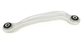 Mevotech® 300/Challenger/Charger RWD Original Grade™ Rear Lateral Arm