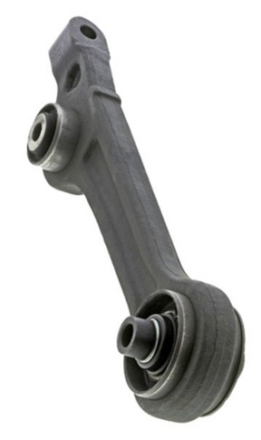 Mevotech® 300/Challenger/Charger RWD Original Grade™ Front Lower Rearward Control Arm