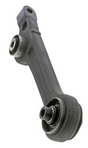Mevotech® 300/Challenger/Charger RWD Original Grade™ Front Lower Rearward Control Arm