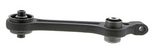 Mevotech® 300/Challenger/Charger RWD Original Grade™ Front Lower Rearward Control Arm