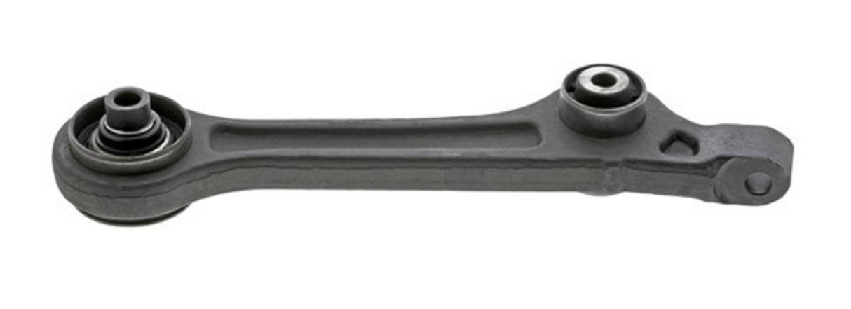 Mevotech® 300/Challenger/Charger RWD Original Grade™ Front Lower Rearward Control Arm