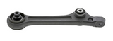 Mevotech® 300/Challenger/Charger RWD Original Grade™ Front Lower Rearward Control Arm