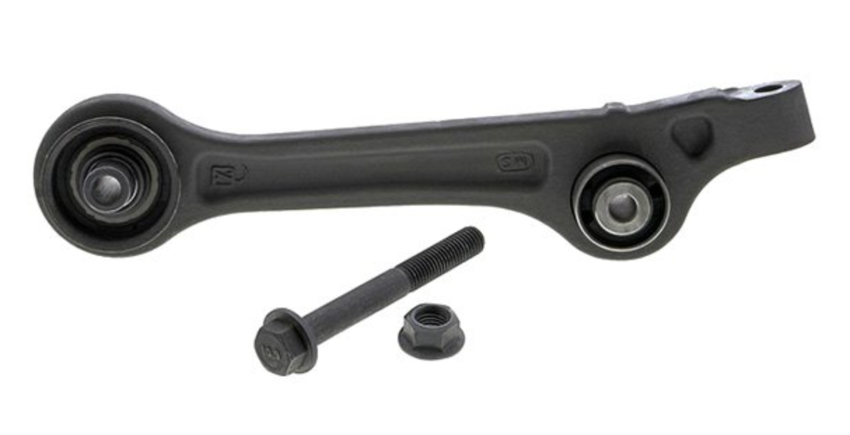 Mevotech® 300/Challenger/Charger RWD Original Grade™ Front Lower Rearward Control Arm