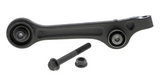 Mevotech® 300/Challenger/Charger RWD Original Grade™ Front Lower Rearward Control Arm