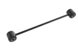 TRQ® (11-23) 300/Challenger/Charger/Magnum AWD/RWD Rear Shock Abosrber Kit