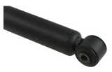 TRQ® (11-23) 300/Challenger/Charger/Magnum AWD/RWD Rear Shock Abosrber Kit