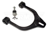 Dorman® (11-23) 300/Challenger/Charger OE Solutions™ Control Arm