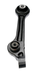 Dorman® (11-23) 300/Challenger/Charger OE Solutions™ Control Arm