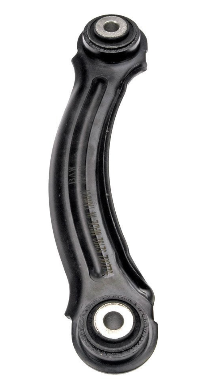 Dorman® (11-23) 300/Challenger/Charger OE Solutions™ Control Arm