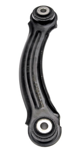 Dorman® (11-23) 300/Challenger/Charger OE Solutions™ Control Arm