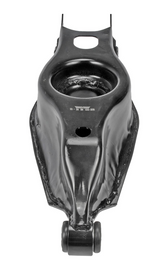 Dorman® (11-23) 300/Challenger/Charger OE Solutions™ Control Arm