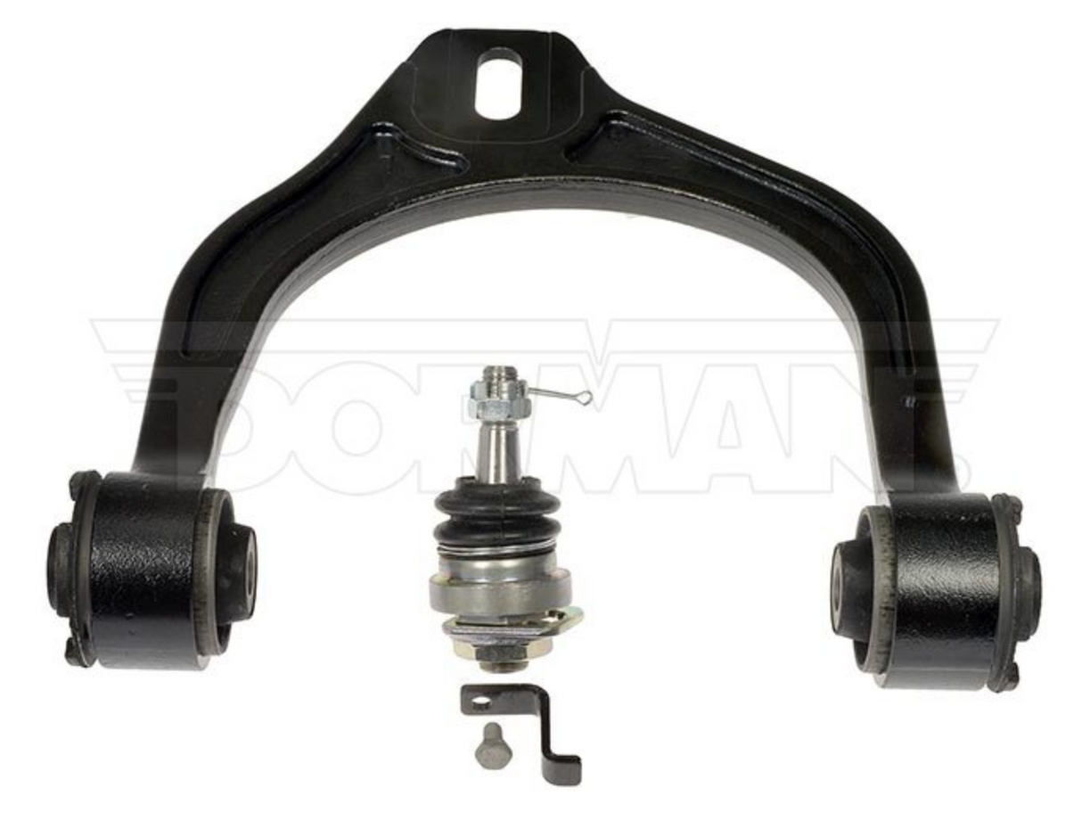 Dorman® (11-23) 300/Challenger/Charger OE Solutions™ Control Arm