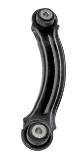 Dorman® (11-23) 300/Challenger/Charger OE Solutions™ Control Arm