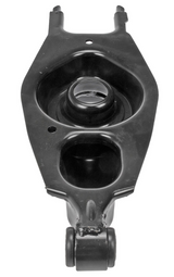 Dorman® (11-23) 300/Challenger/Charger OE Solutions™ Control Arm