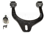 Dorman® (11-23) 300/Challenger/Charger OE Solutions™ Control Arm