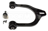 Dorman® (11-23) 300/Challenger/Charger OE Solutions™ Control Arm