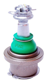 Mevotech® 300/Challenger/Charger TTX™ Front Lower Press-In Non-Adjustable Ball Joint