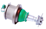 Mevotech® 300/Challenger/Charger TTX™ Front Lower Press-In Non-Adjustable Ball Joint