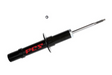 FCS® (11-23) 300/Challenger/Charger AWD/RWD Strut & Shock Absorbers