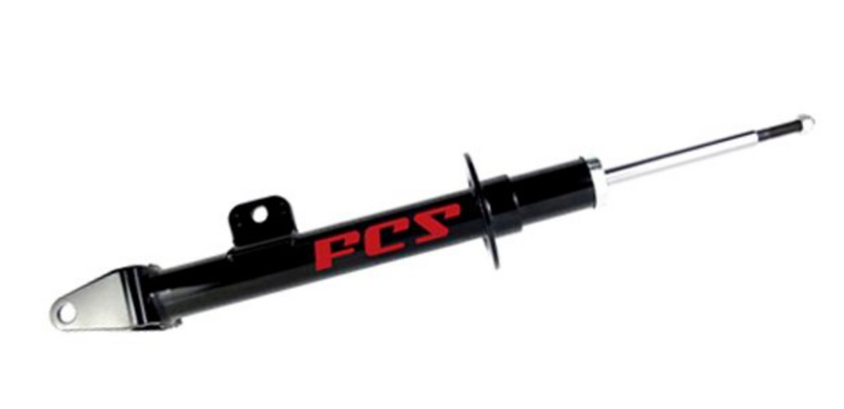 FCS® (11-23) 300/Challenger/Charger AWD/RWD Strut & Shock Absorbers