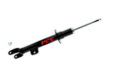FCS® (11-23) 300/Challenger/Charger AWD/RWD Strut & Shock Absorbers