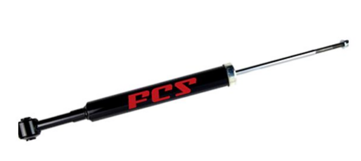 FCS® (11-23) 300/Challenger/Charger AWD/RWD Strut & Shock Absorbers