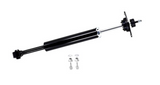 FCS® (11-23) 300/Challenger/Charger AWD/RWD Strut & Shock Absorbers