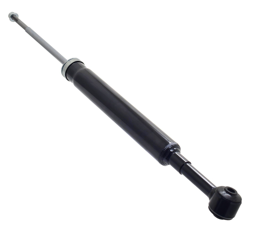 FCS® (11-23) 300/Challenger/Charger AWD/RWD Strut & Shock Absorbers