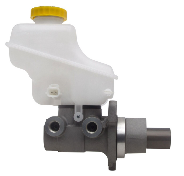 R1 Concepts® (11-23) 300/Challenger/Charger Premium Brake Master Cylinder