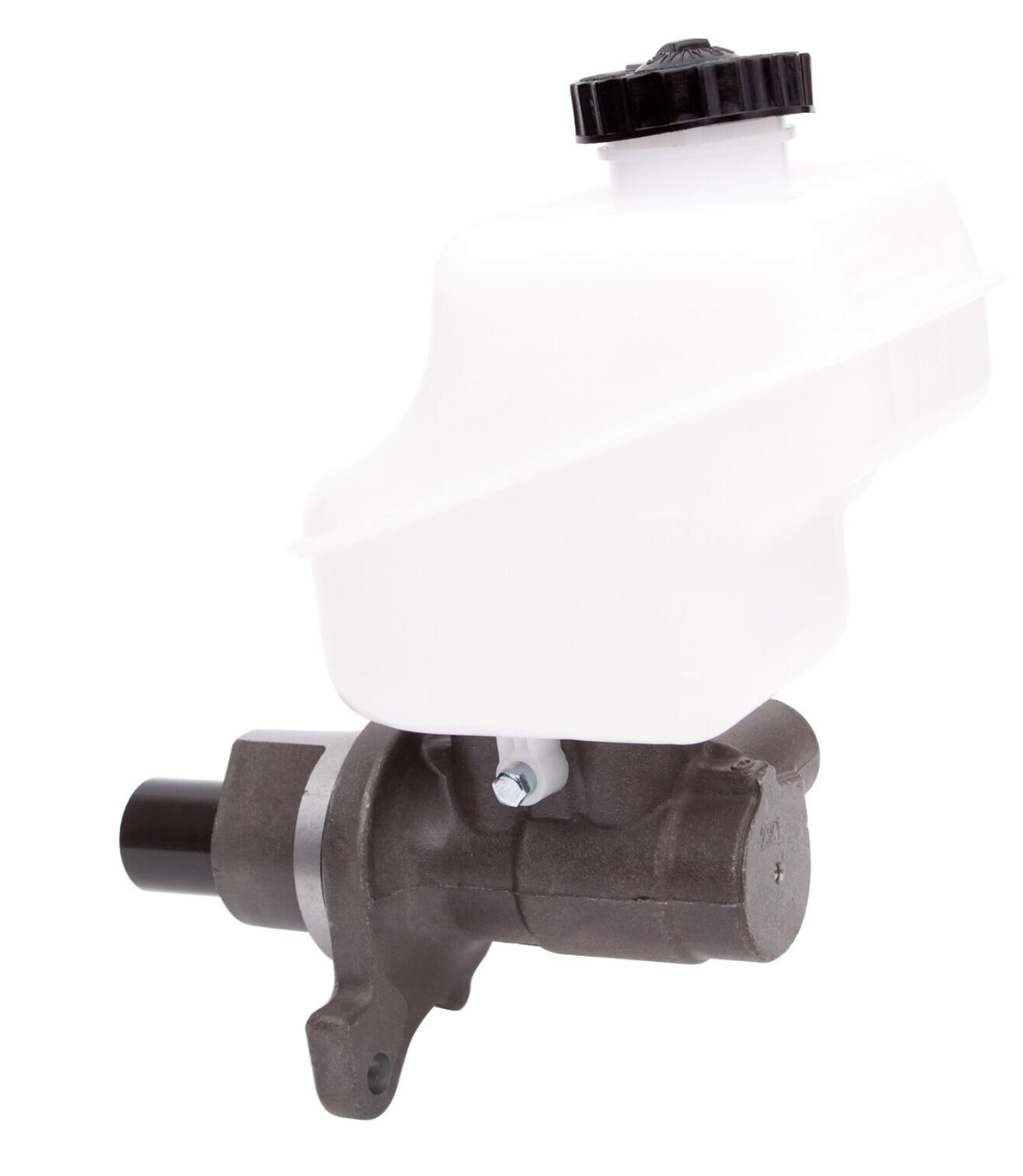 R1 Concepts® (11-23) 300/Challenger/Charger Premium Brake Master Cylinder