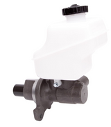 R1 Concepts® (11-23) 300/Challenger/Charger Premium Brake Master Cylinder