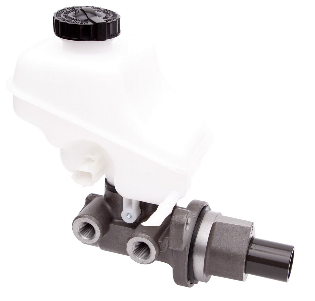 R1 Concepts® (11-23) 300/Challenger/Charger Premium Brake Master Cylinder
