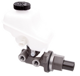 R1 Concepts® (11-23) 300/Challenger/Charger Premium Brake Master Cylinder