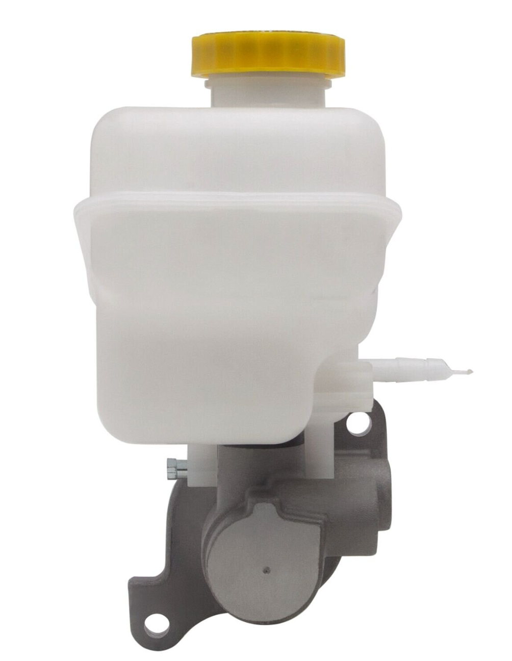 R1 Concepts® (11-23) 300/Challenger/Charger Premium Brake Master Cylinder