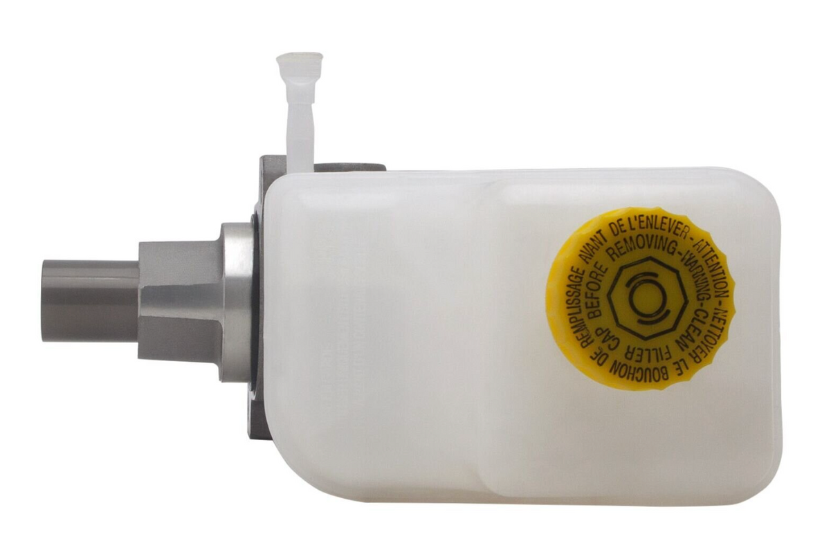 R1 Concepts® (11-23) 300/Challenger/Charger Premium Brake Master Cylinder
