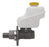 R1 Concepts® (11-23) 300/Challenger/Charger Premium Brake Master Cylinder